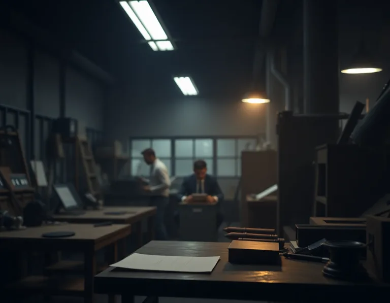 employment lawyer for employers Arden-Arcade