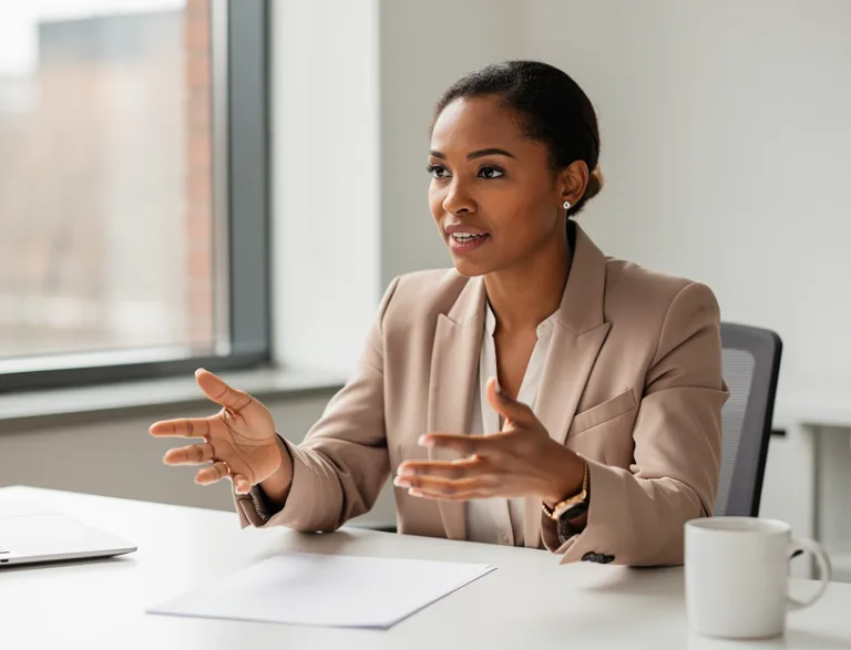 employment lawyer for employers Arden-Arcade